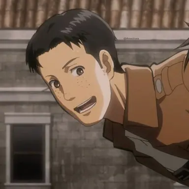 Profile image of 마르코 보트