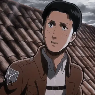 Profile image of 마르코 보트