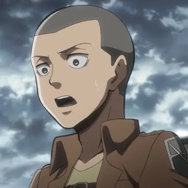 Profile image of 코니 스프링거