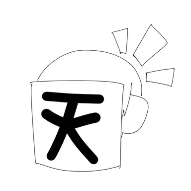 Profile image of Roboro
