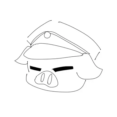 Profile image of Tonton