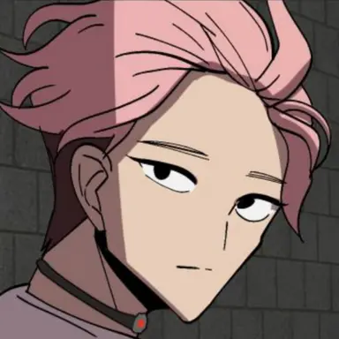 Profile image of 로비