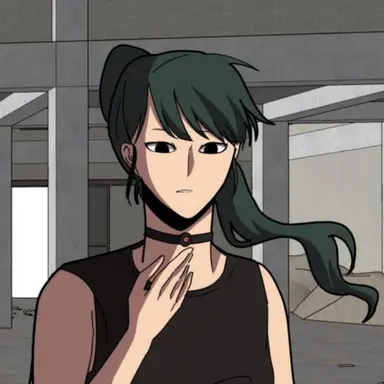 Profile image of 제니퍼