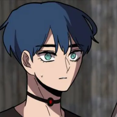 Profile image of 벤자민