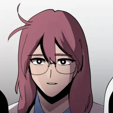 Profile image of 줄리아