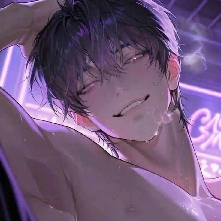 FleshyMug7134의 方言男子は自分のことが好きすぎる！