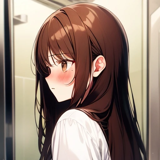 지윤