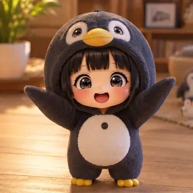 Profile image of Gugu