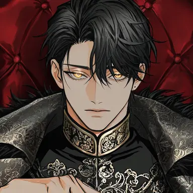 Profile image of セリウス