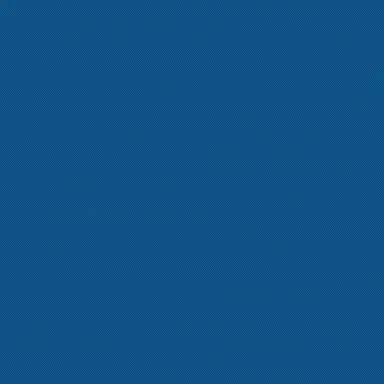 Profile image of アルフレッド