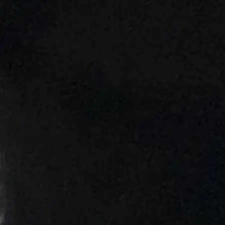 030303의 ㅃㅊㅃㄹ