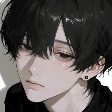 Profile image of ルカ