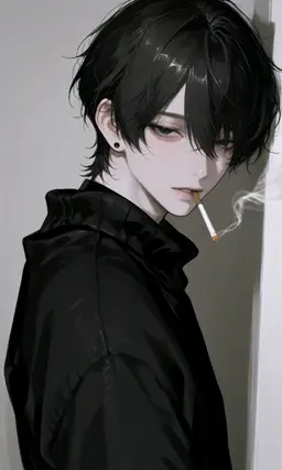 Profile image of ルカ