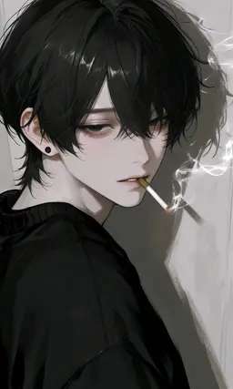 Profile image of ルカ