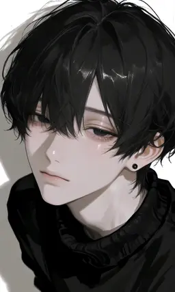 Profile image of ルカ