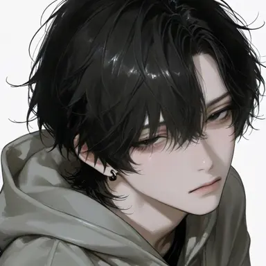 Profile image of トウカ