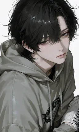 Profile image of トウカ