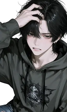 Profile image of トウカ
