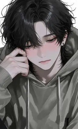 Profile image of トウカ
