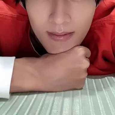 Profile image of 曽野舜太