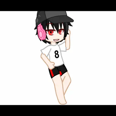 Profile image of 유기사