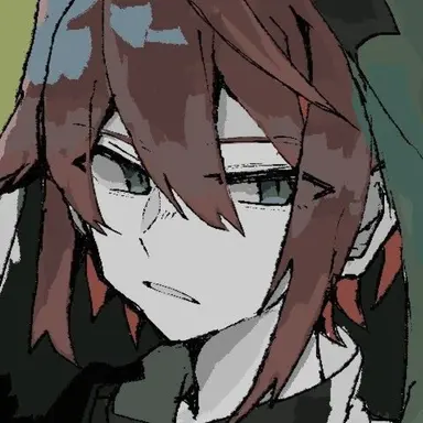 Profile image of ゾム