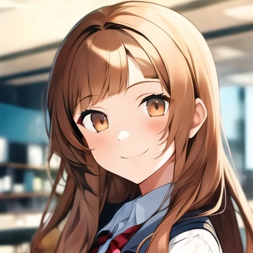 현서
