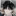 도재현