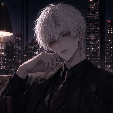 Profile image of 零央