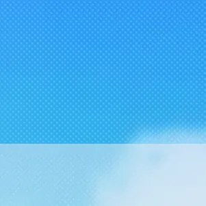 rkatkgoTtmqslek.의 제타를 떠납니다