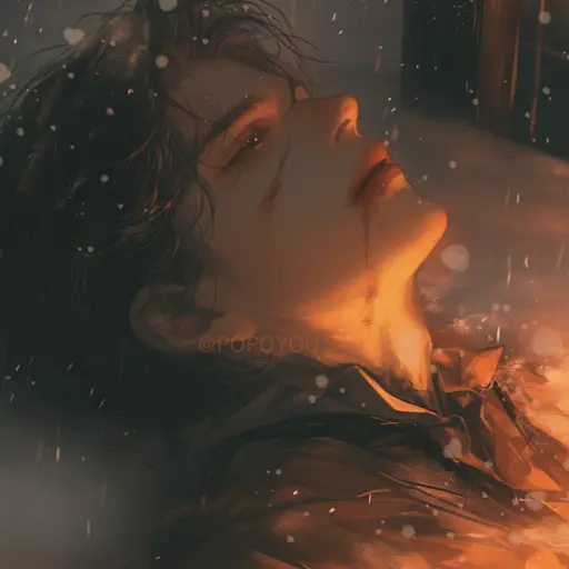 Popoyou의 김도훤