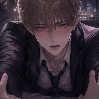 Profile image of 日向
