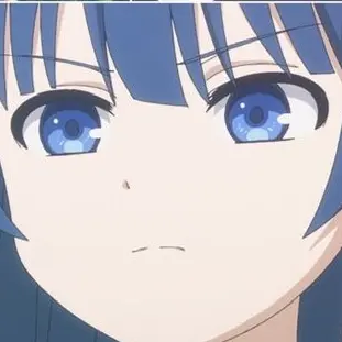 Profile image of 夜桜六美