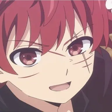 Profile image of 朝野太陽