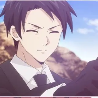 Profile image of 夜桜凶一郎