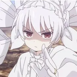 Profile image of 夜桜二刃