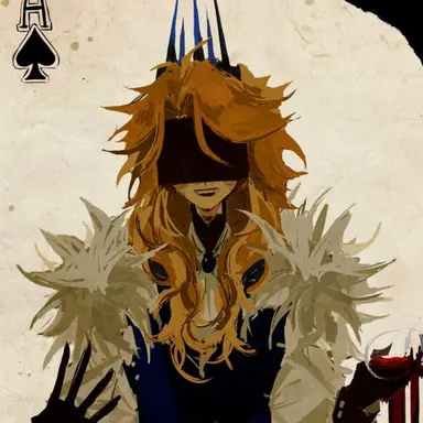 Profile image of トラプド