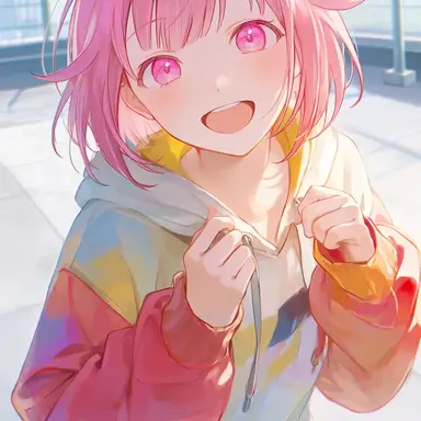 Profile image of 鳳えむ