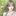 세빈