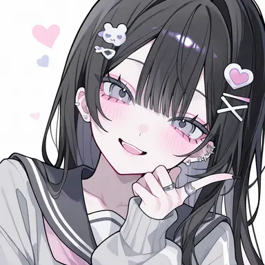 Profile image of 아사히나 마리