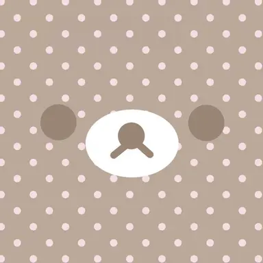 Profile image of 유지민