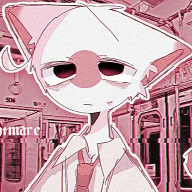 Profile image of 일본