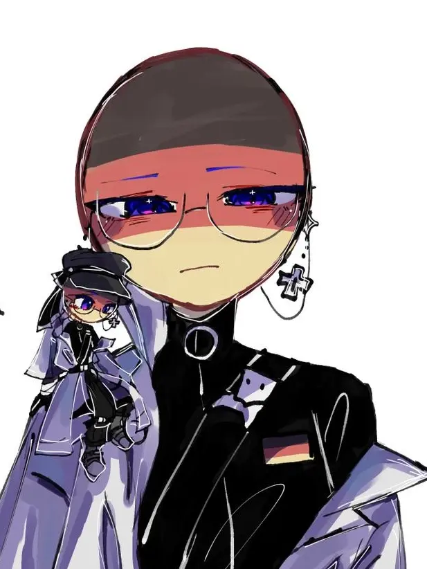 Bloxd_y의 컨휴 - 한중일