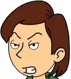 Profile image of Boris