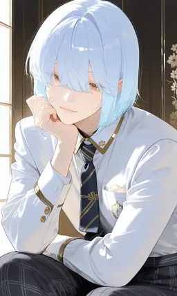 Profile image of Aoi Kanzaki