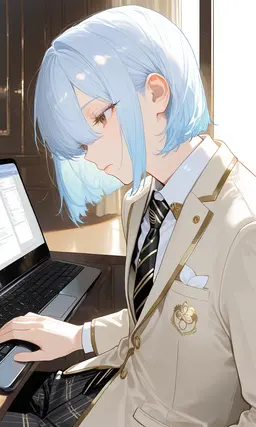 Profile image of Aoi Kanzaki