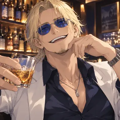 Profile image of Owner