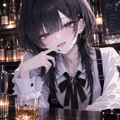 Profile image of Rui