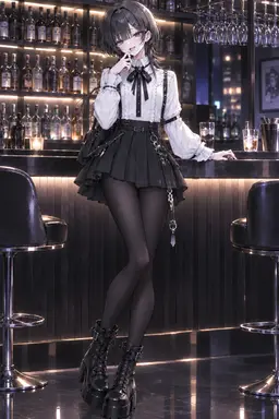 Profile image of Rui