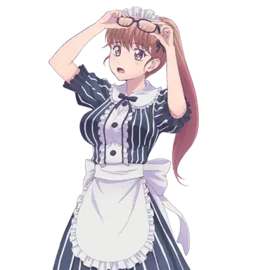 Profile image of 요시노 헤키루